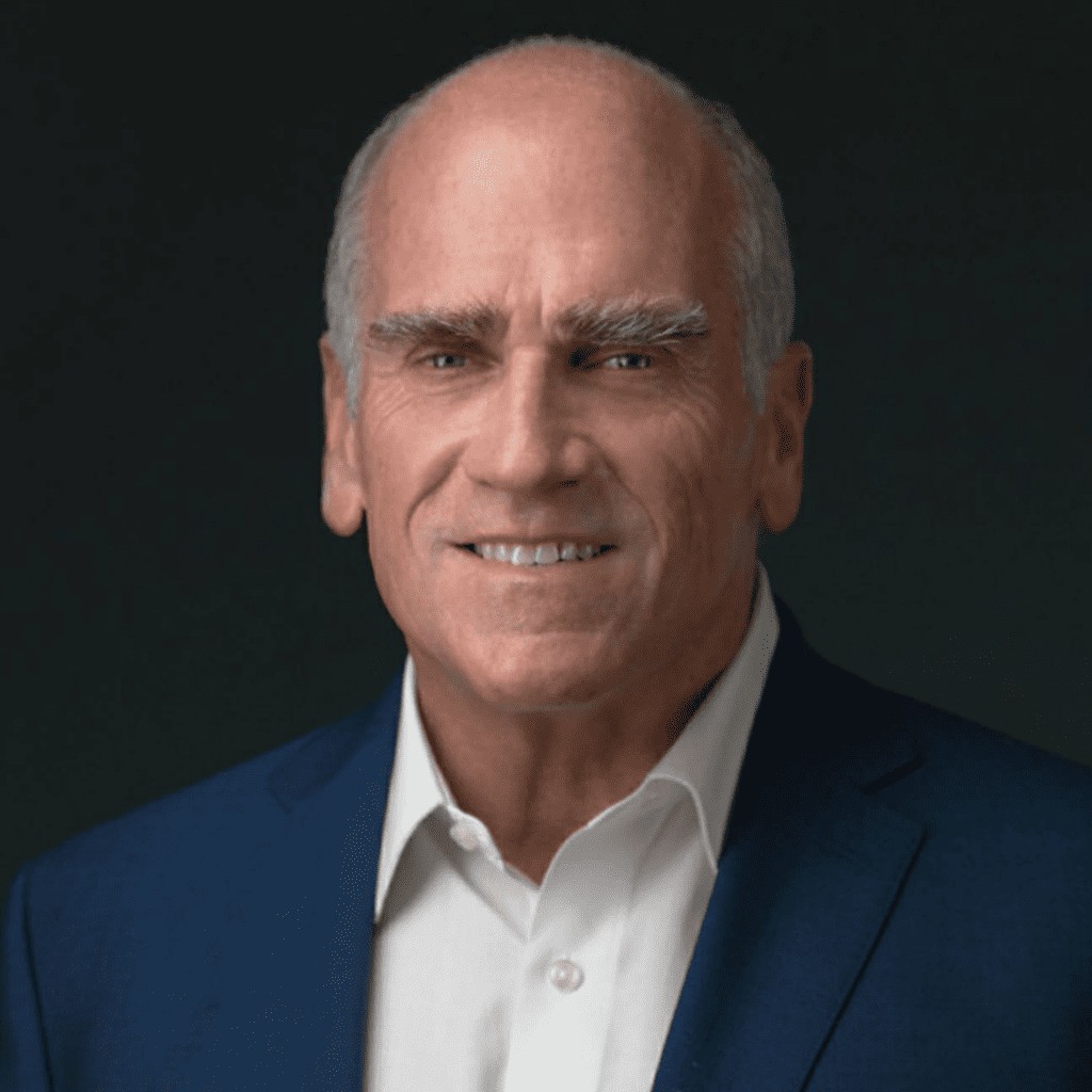Bill McGowan, REALTOR® with Lamacchia Realty