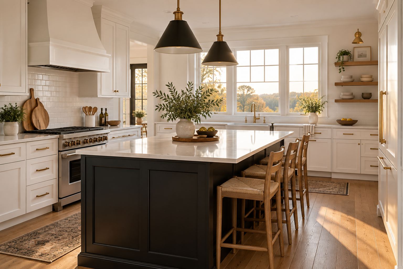 Sell Your Home